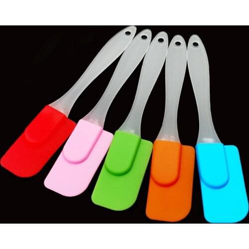 Temaorou Kitchen Scrapers