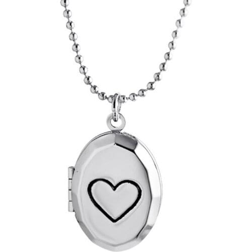 Terri Aimee Women's Medallions