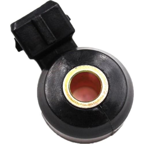 Автосенсоры TLK HENG China At AliExpress