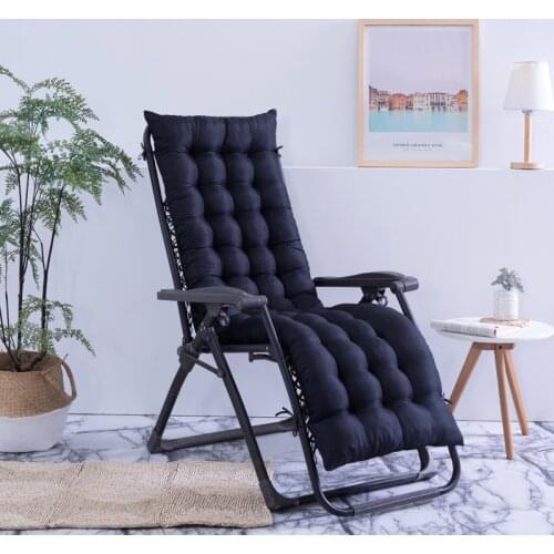Veemi Folding Chairs