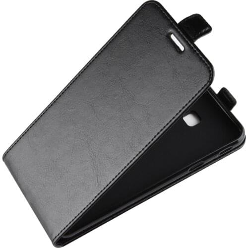 Чехлы для телефонов Samsung Galaxy J4 Plus Vicslin China At AliExpress