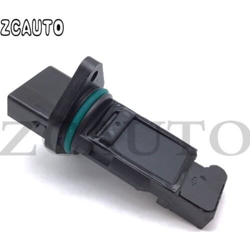 0280218075,13621438687,13627566986 Mass Air Flow Maf Sensor Meter For BMW 1/3 er 116i 316i 318i 318 Ti Ci E46 E81 E87 E90 E92