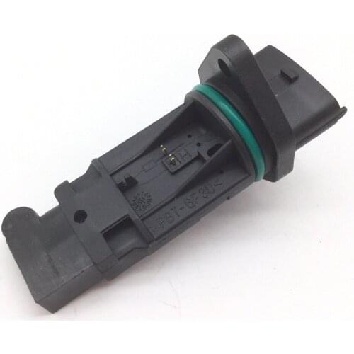 0281002207 For Nissan Primera Terrano Ford Maverick 2.0 2.7 Mass Air Flow Maf Sensor Meter 22680-7F425 22680-7F400 0986284012