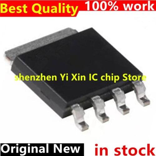 10piece)100% New 6030DLB PH6030DLB sot-669 Chipset