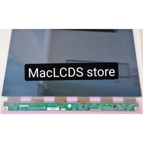 A-Si TFT-LCD , CELL MV215FHB-N10 MV215FHB-N20 MV215FHB-N30 MV215FHB-N31 MV215FHB-N40 MV215FHB-N60 MV215FHB-N70 Glass