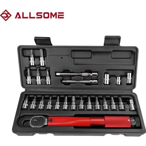 Allsome Tools