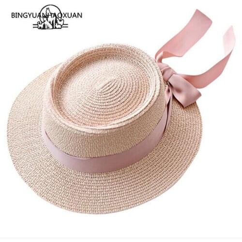 BING YUAN HAO XUAN Women's One-piece Swimwear