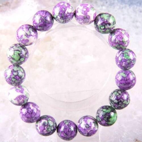 Bead Bracelets BUYERSHOME China