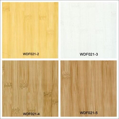 Decorative Material 50 square Width 1m cubic wood transfer printing film water transfer printing film