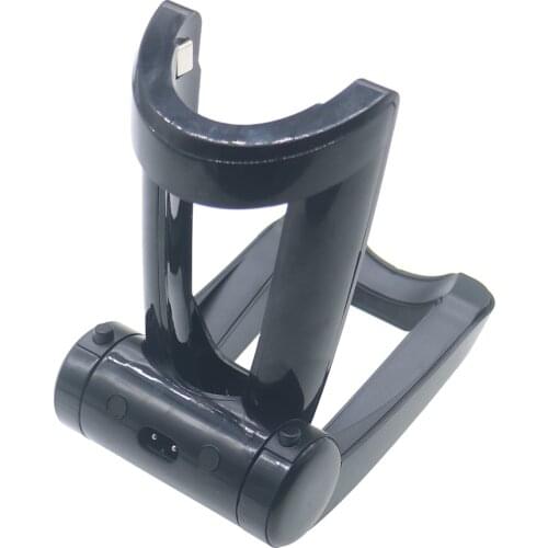 For Philips Norelco Shaver FOLDABLE STAND charger RQ12 RQ1250 RQ1251 RQ1252 RQ1255 RQ1260 RQ1265 RQ1275 RQ1280 RQ1285 RQ1295