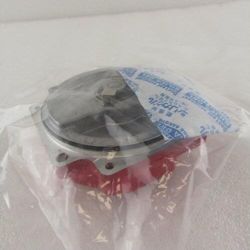 Fanuc encoder rotary A860-0304-T112 2500P