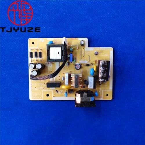 Good test BN44-00843A BN44-00843C FOR Samsung P3514Z_FPN power supply board 02-3282-0700 S27H650FDC S27H650