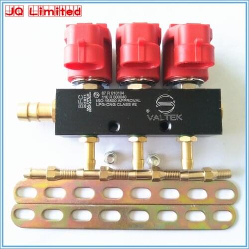 Накладные волосы искусственные JUNQIAT China At AliExpress