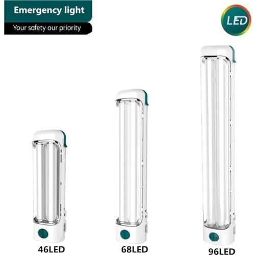 LCEMDGS Professional Lighting