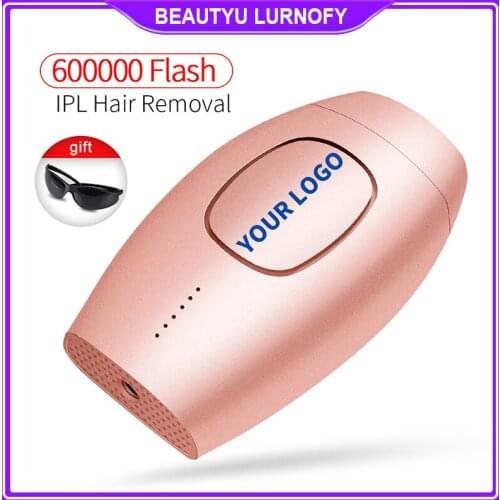 LURNOFY Shaving And Depilation Products