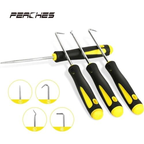 Велосипедные мультитулы Peaches China At AliExpress