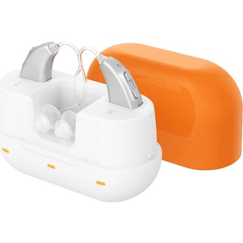 Слуховые аппараты Starplat China At AliExpress