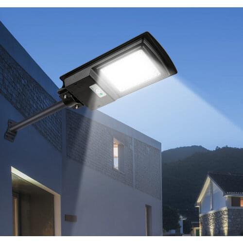 Лампы уличного освещения Tomshine China At AliExpress