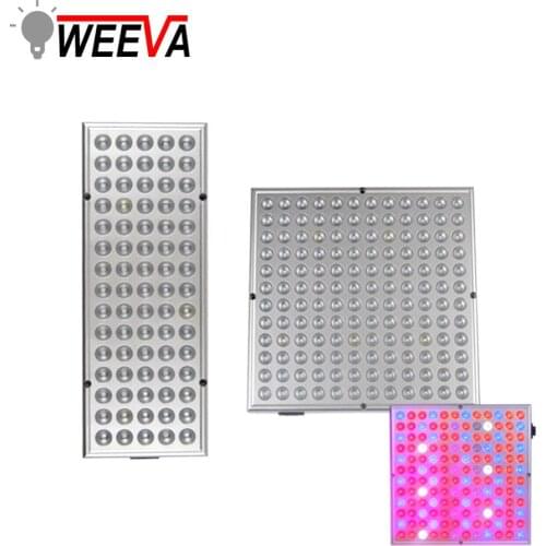 Светодиодные лампы для растений Weeva China At AliExpress