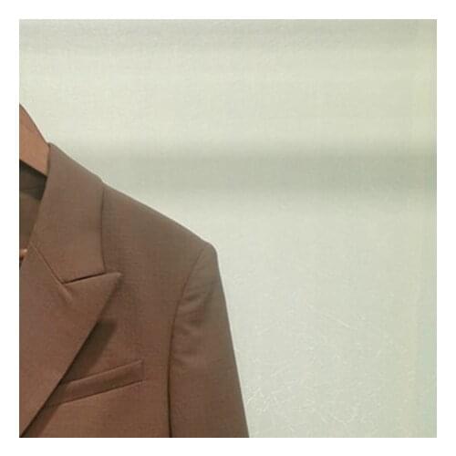 Женские брючные костюмы XIZOU China At AliExpress