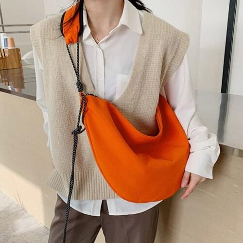 Xotind Women's Bright Bags