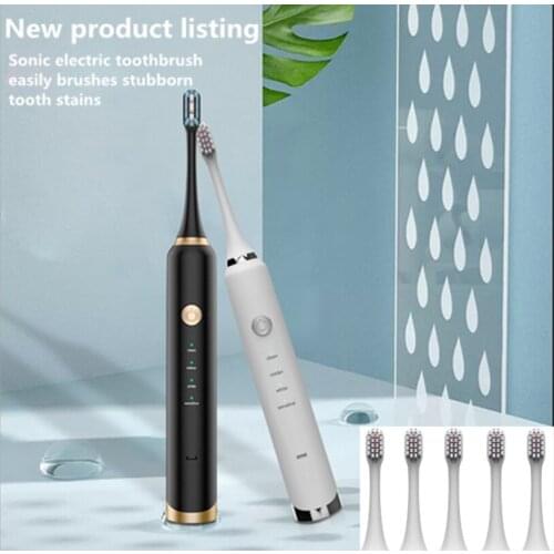 Yamyfy Oral Hygiene Products