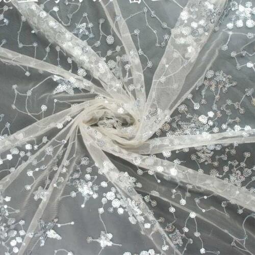 YOMDID Decorative Fabrics