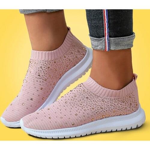 Womens shoes vulcanized sneakers fashion ladies casual shoes ladies walking shoes womens shoes