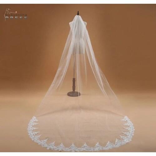 Babyonlinedress Wedding Long Veils