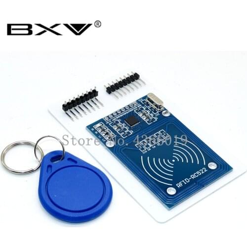 Бирки на чемоданы BXV China At AliExpress