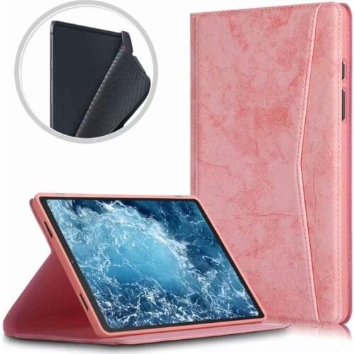 Case for Samsung Galaxy Tab A7 10.4 inch SM-T500 SM-T505 T507 Leather Cover for Samsung Galaxy Tab A 7 A7 10 4 Tablet Case 2020