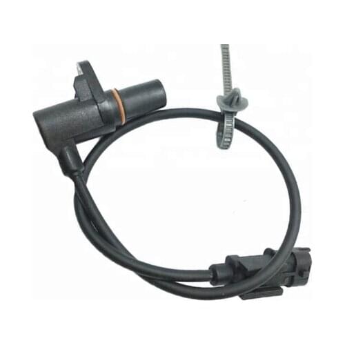 1pc 39180 03200 Crankshaft Position Sensor Fits Hyundai- FOR Kia- Motor ,39180-03200 ,3918003200