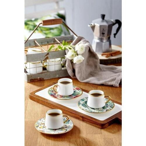 Кофейники Fastgrup China At AliExpress