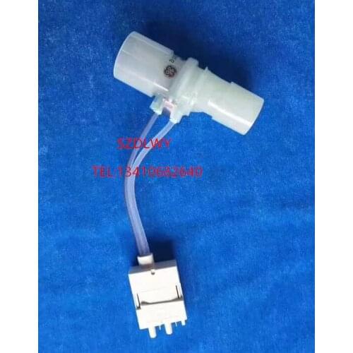 GE 2089610-001-S flow sensor 100% new