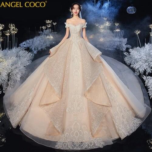 Celebrity Lace Appliques Maternity Dresses Wedding Dress For Pregnant Women Wedding Gowns Bridal Robe De Mariee Bride Dresses