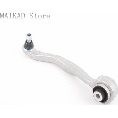 Front Lower Control Arm for Mercedes-Benz W204 C180 C200 C280 C300 C320 C350 C220 C250 C63 A2043306711