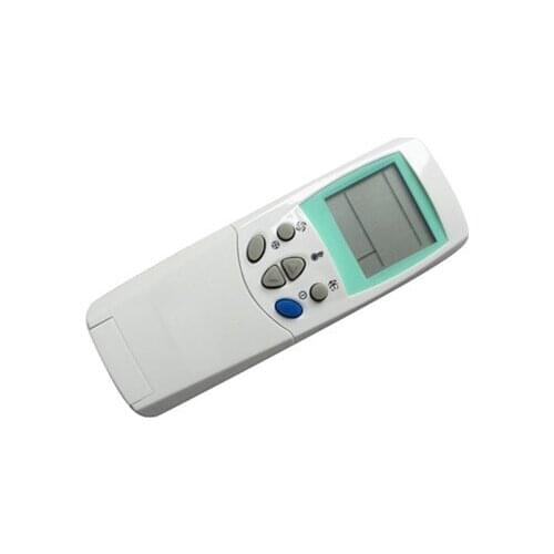 Remote Control For LG FMN076ONL FMN096O2L FMN096ONL FMN126O2L FMN126ONL FMN186O2L FMN186ONL FMN246O2L A/C AC air conditioner