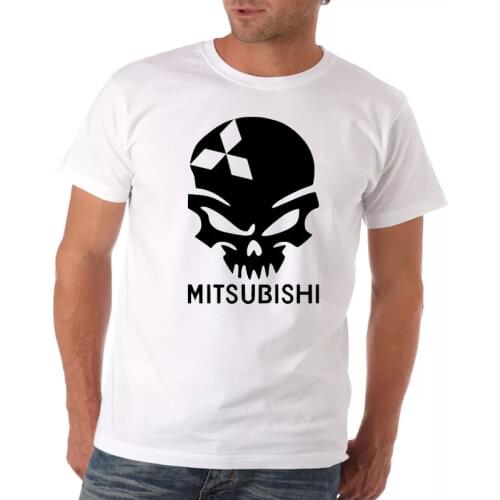 СКАНПРИНТ Men's T-Shirts