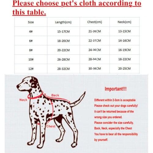 Pet Dog Warm Clothes Coat Apparel Jumper Sweater Puppy Cat Knitwear Costume Gift Dog Sweaters Dog Supplies