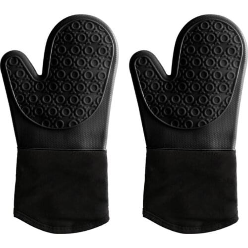 Прихватки рукавицы TINGKE China At AliExpress