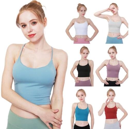 West Biking Women's Tops & T-Shirts