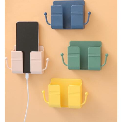 Держатели для зарядки мобильных телефонов YAYOYO China At AliExpress