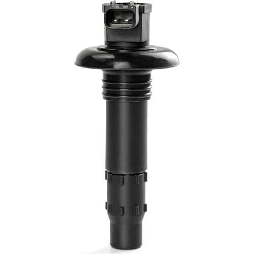 1PCS High Quality Ignition Coil 296000307 420664020 290664020 For SeaDoo GTX GTS GTR RXT RXP WAKE 4-TEC 130 155 185