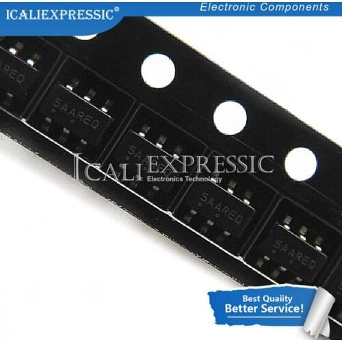 10PCS NCP1251ASN65T1G NCP1251ASN65 NCP1251 SOT23-6 In Stock