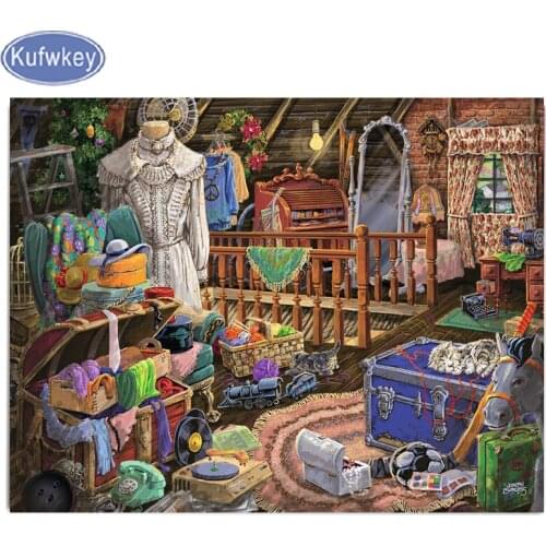 100% resin square Drill Diamond Rhinestone,Diamond Painting sale Full Stone crystal sewing machine Accessory for home decor