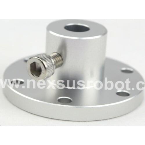10mm hub 18009