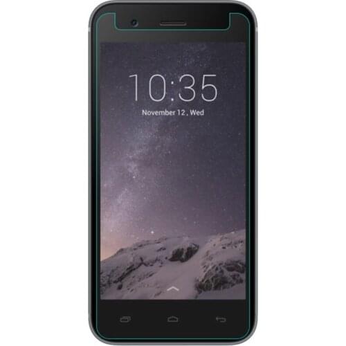 2PCS NEW Screen Protector phone For Micromax Bolt Q346 phone Tempered Glass SmartPhone Film Protective Screen Cover