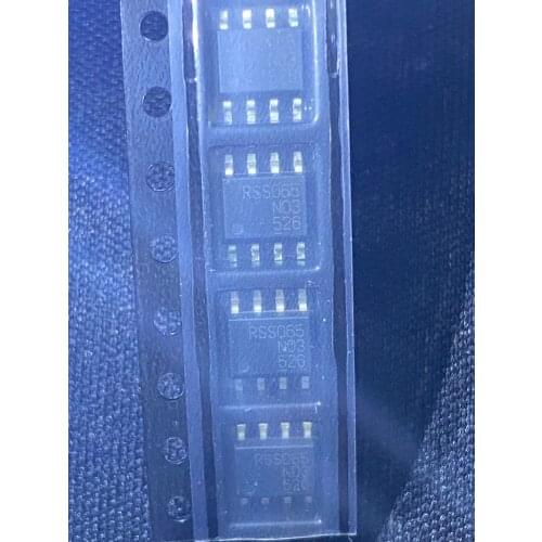 20pcs/lot RSS065N03 RSS065