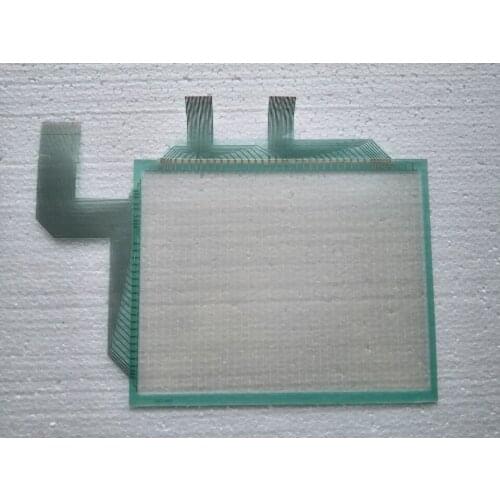 A970GOT-EBD,A975GOT-TBA-B Touch Glass screen for HMI Panel repair~do it yourself,New & Have in stock