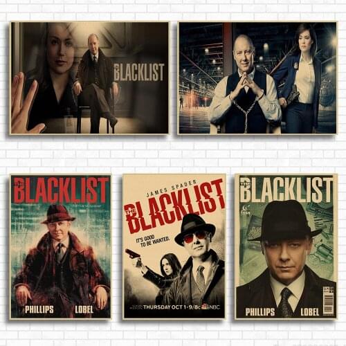 Diamond cross stitch full movie blacklist picture rhinestone DIY Mosaic diamond embroidery sales